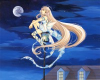 /album/kawaiinomanga/a246625-jpg/