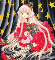 /album/kawaiinomanga/chobit-chobit-noir-big-jpg/