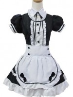 /album/kawaiinomanga/cosplay-maid-dress-lolita-habille-71718-p201301291359489170233609611-jpg-bigsmall-jpg/
