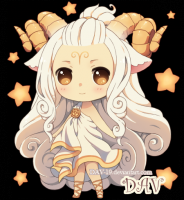/album/kawaiinomanga/chibi-aries-by-dav-19-d4wl27e-png/