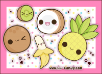 /album/kawaiinomanga/a80520408-o-png/