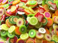 /album/kawaiinomanga/bagde-fruits-kawaii-1810005082-jpg/