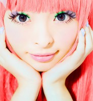 /album/kawaiinomanga/boutique-jpg/