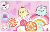 /album/kawaiinomanga/kawaii-jpg/