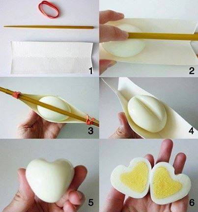 astuce kawaii <3